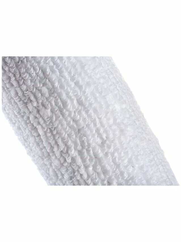 Валик малярный в сборе "888" 6х35х250мм, велюр, высота ворса 2мм — фото 1