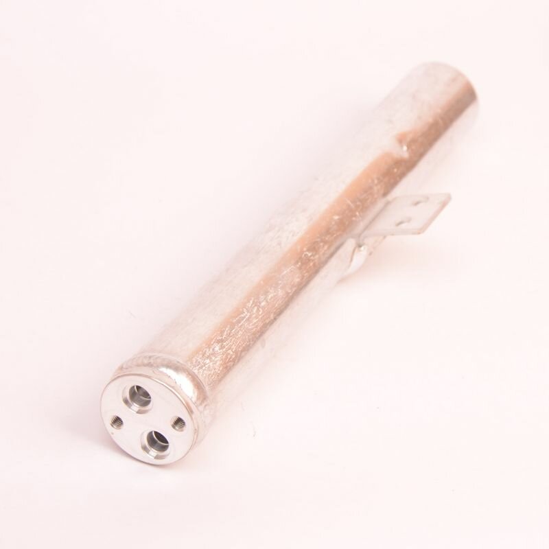 Фильтр-ресивер Kia Sorento 02- 40х300 мм (13959)