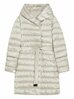 Пальто Max Mara