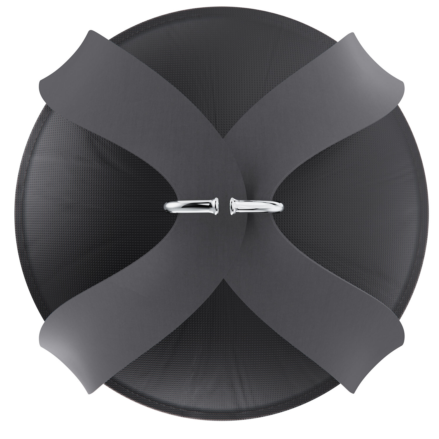 Водоналивной боксерский мешок DFC AquaAir Punch, высота 1,8 м — фото 1