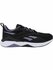 Кроссовки Reebok Nanoflex Tr 2 синий; белый; черный Мужской синт. кожа, текстиль...