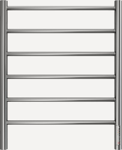 Изображение товара Полотенцесушитель электрический Terminus Аврора П6 500*650