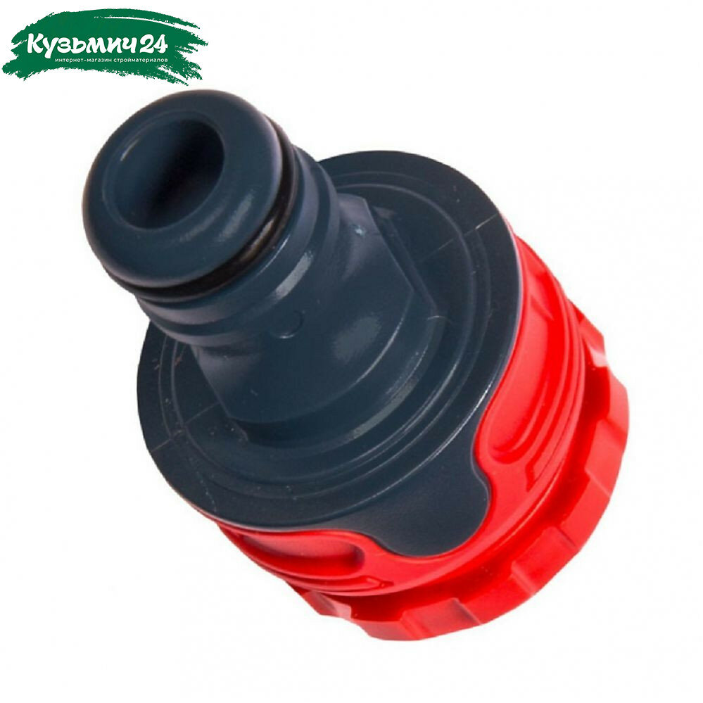 Адаптер для крана Okinawa 2499 1/2