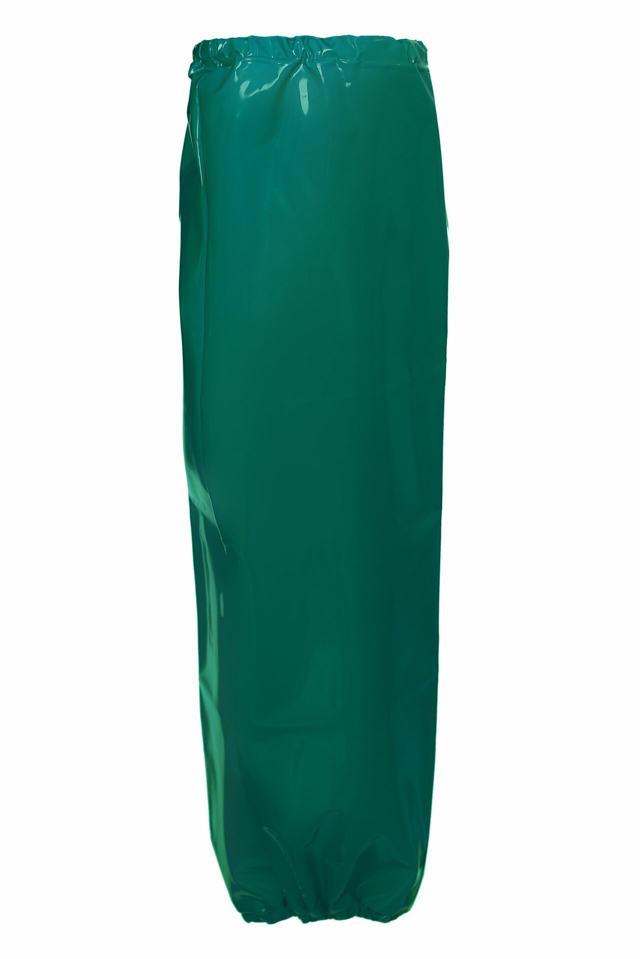 Нарукавники рукас полиуретановые Минпромторг