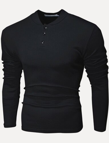 Изображение товара Пуловер