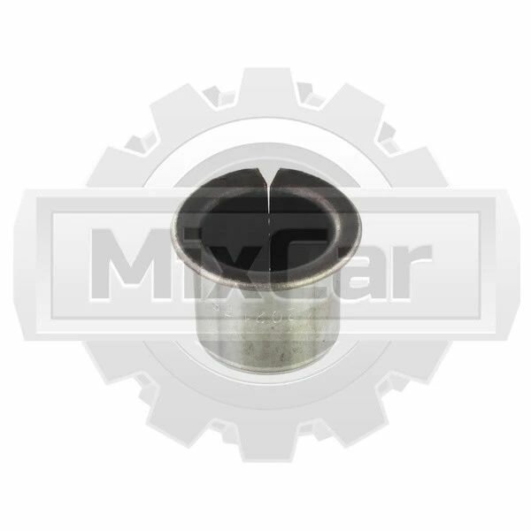 Втулка Atlet (109986) — фото 1