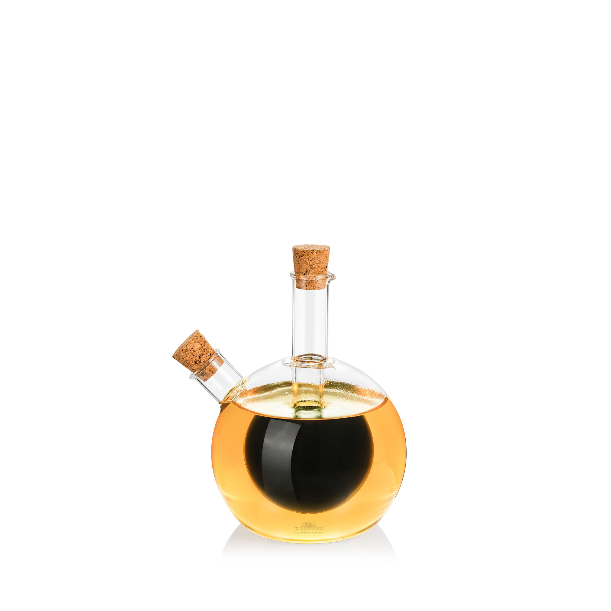 Бутылка для масла/уксуса 300 мл WL‑888954/A — фото 1