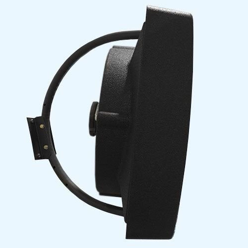 Водяной тепловентилятор Ballu BHP-W3-30-S+ пульт управления Вентилятором — фото 1