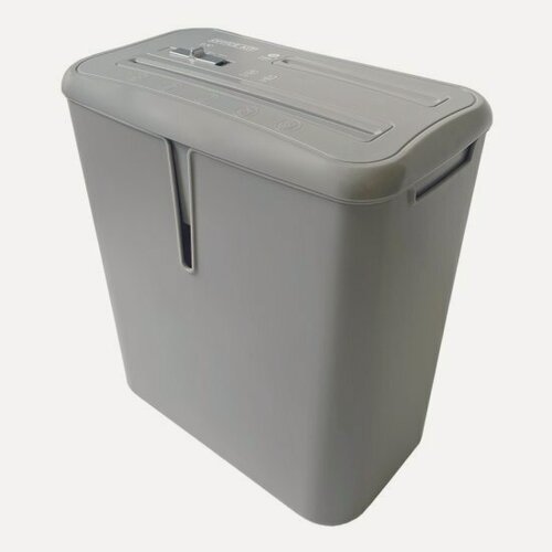 Изображение товара Уничтожитель документов Office Kit S30 4x40