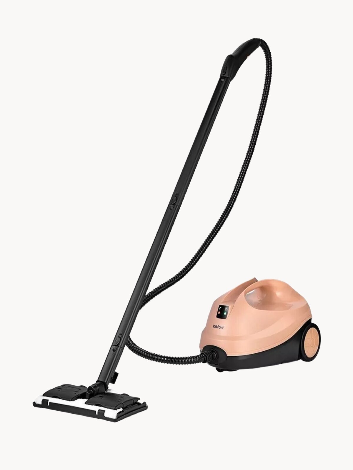 Пароочиститель Kitfort КТ-9188