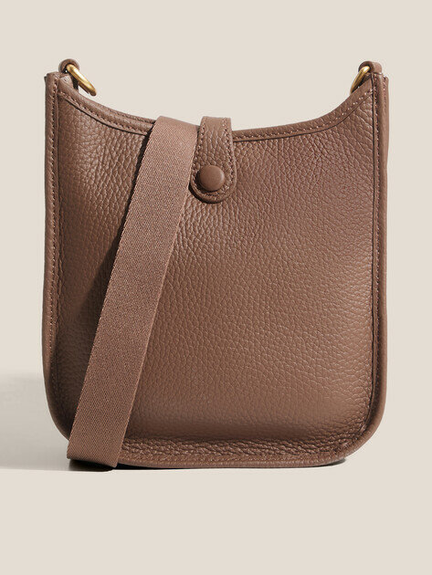 Сумка кросс-боди TENDANCE 