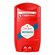Дезодорант Old Spice Whitewater, для чувствительной кожи, 50мл
