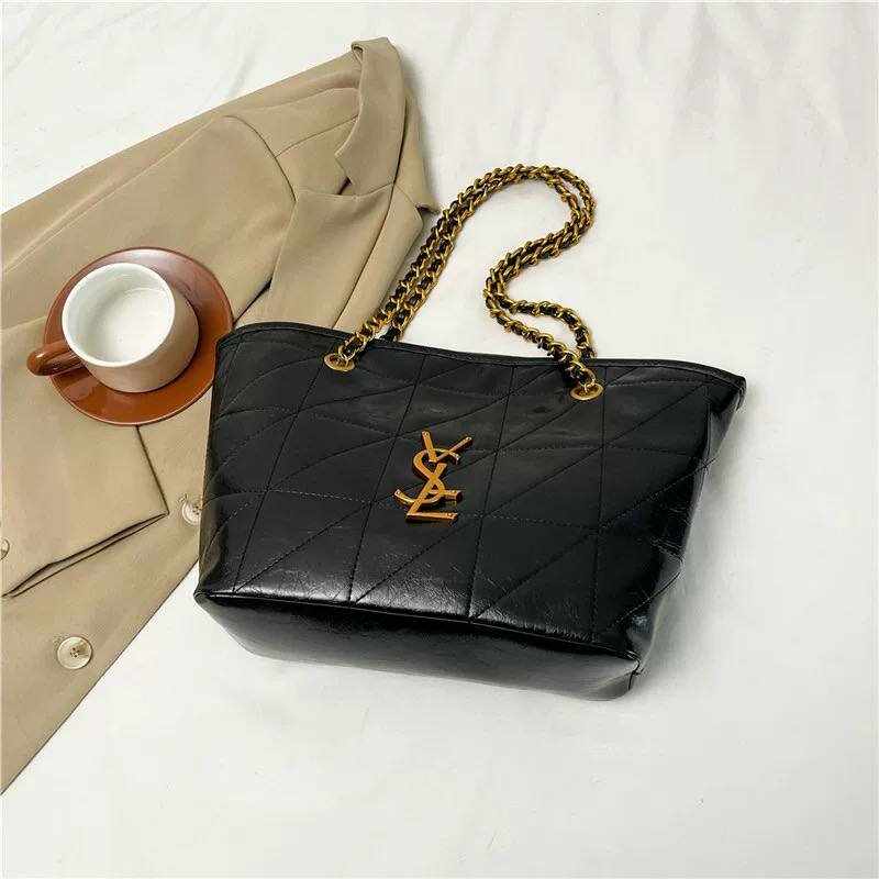 Сумка слинг