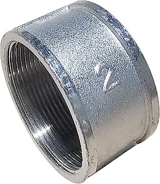 Муфта Ду 50 2