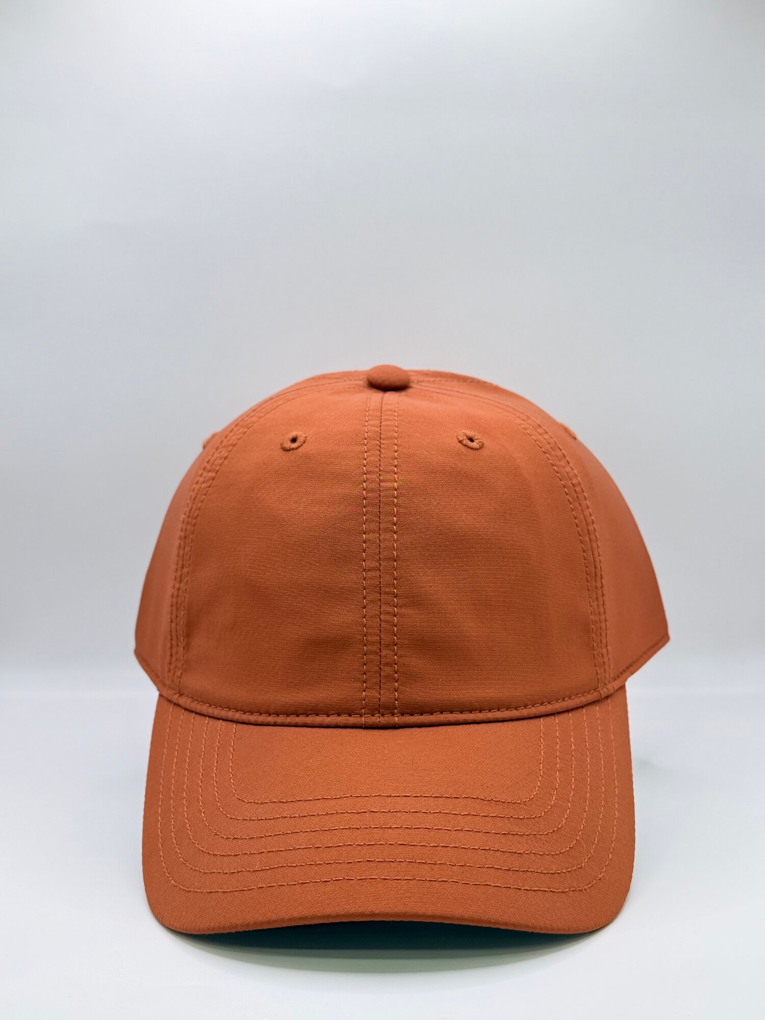 Кепка  кепка однотонная для мужчин и женщин