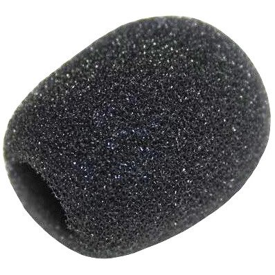 Ветрозащита MIPRO WS-300