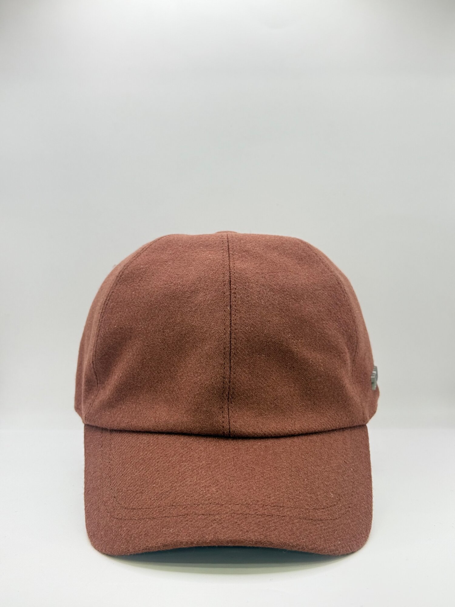 Кепка кепка для мужчин