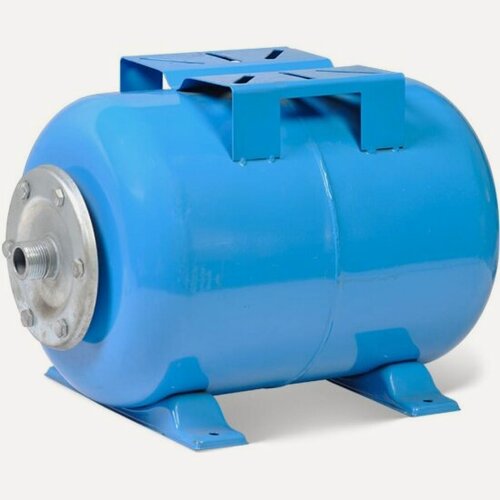 Изображение товара Гидроаккумулятор Oasis GH-100N making Оasis everywhere