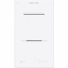 Фото Gorenje ECT 322 ORAW