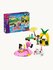 Конструктор LEGO Friends 42658 Unicorn & Flamingo Pool Party