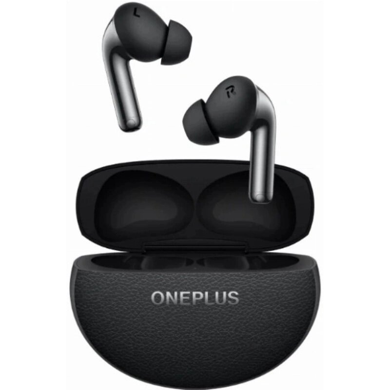 Беспроводные Наушники OnePlus Buds Pro 3, Midnight Opus