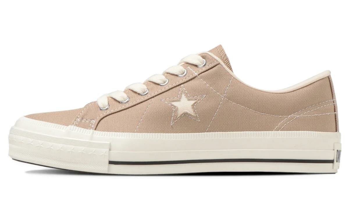 Кеды Converse One Star