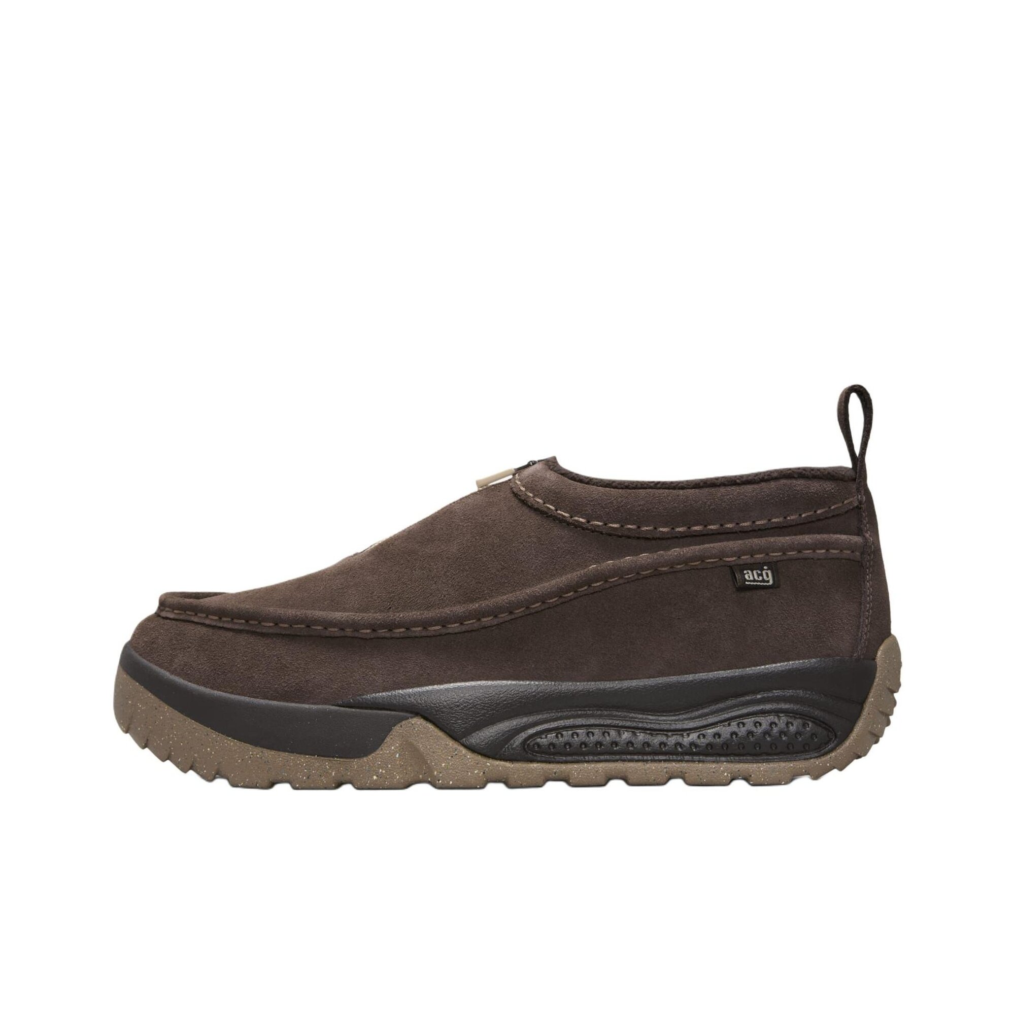 Ботинки NIKE ACG Izy