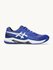 Кроссовки Asics Gel-Dedicate, для тенниса, мужские, 11,5 US, синие