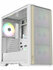 Корпус компьютерный RAIJINTEK AGOS MAX-MS4 (0R20B00262), E-ATX, ATX, Micro-ATX, ...