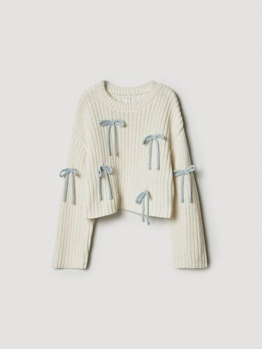 Изображение товара Джемпер