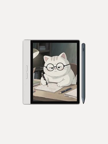 Изображение товара Электронная книга Bigme B7C 7-дюймовый E Ink HD 300PPI 4G+64G