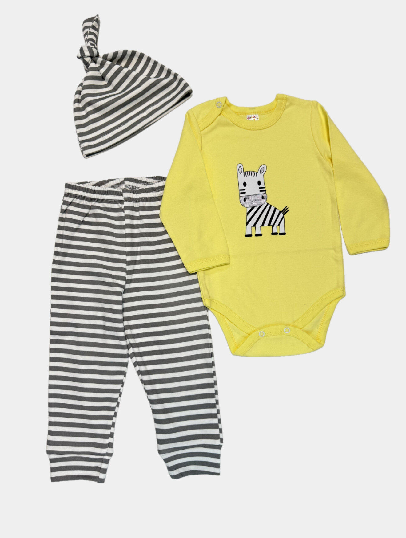 Комплект одежды 74