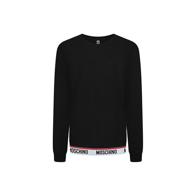 Свитшот MOSCHINO