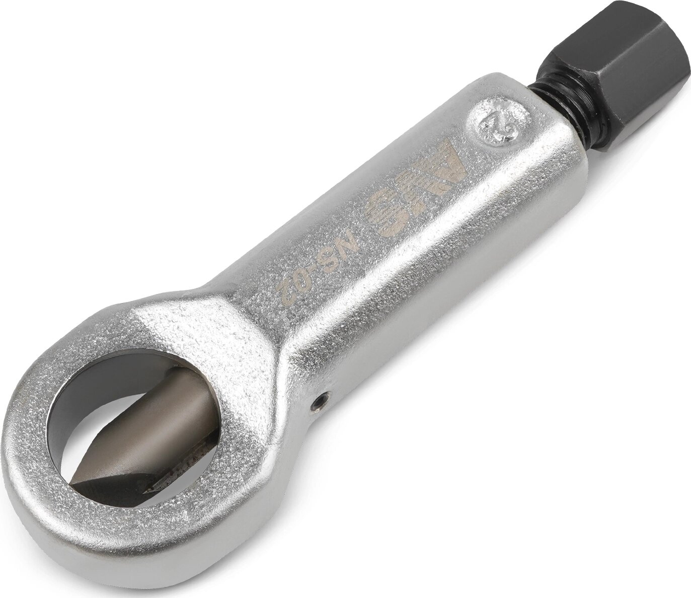 Гайколом 12-16 мм AVS NS-02