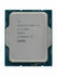 Процессор Intel-Core i3 - 14100F, 2.5 GHz, 12MB, oem, LGA1700, Raptor Lake