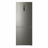 Фото Haier C4F744CMGU1