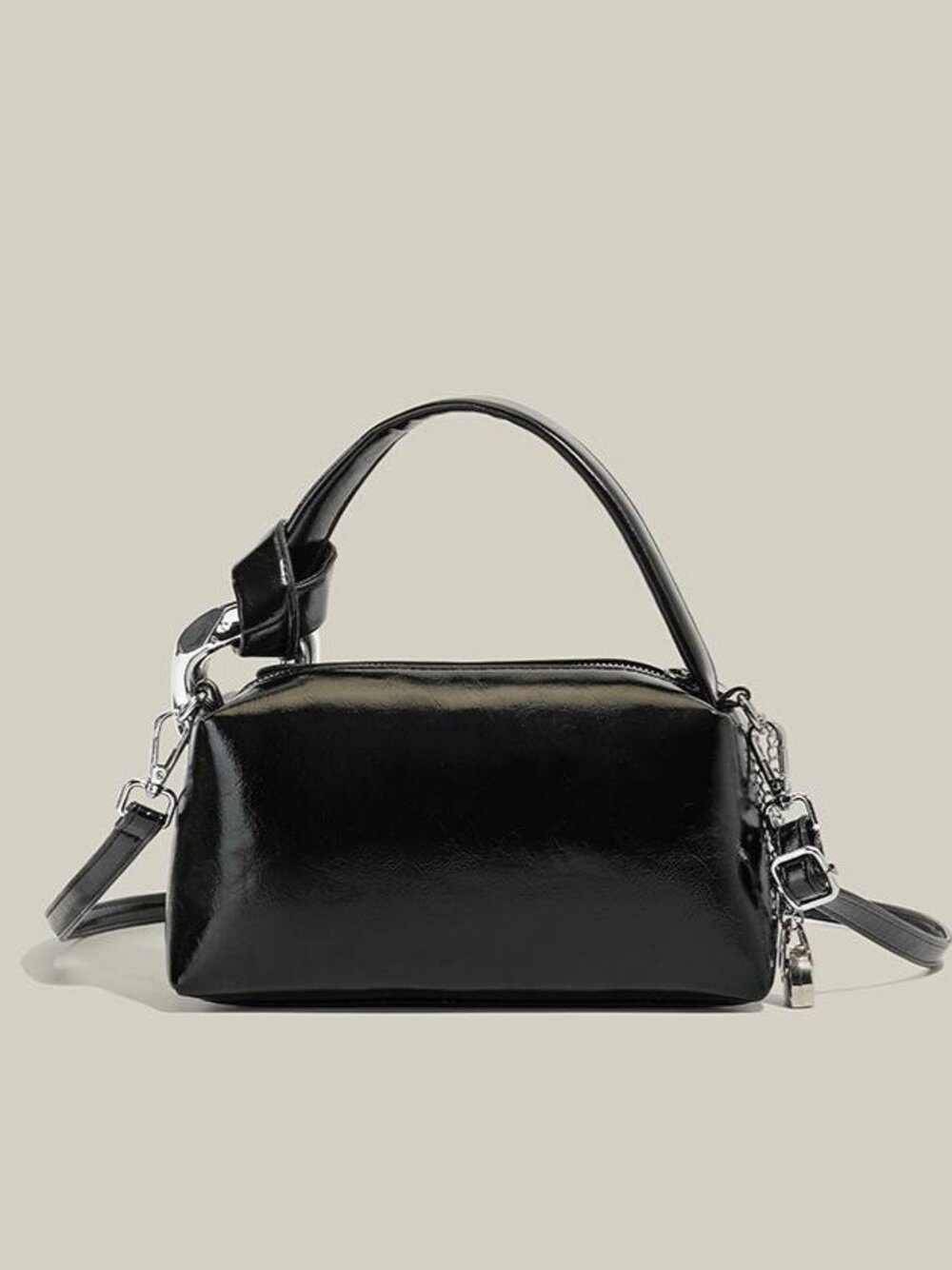 Сумка кросс-боди