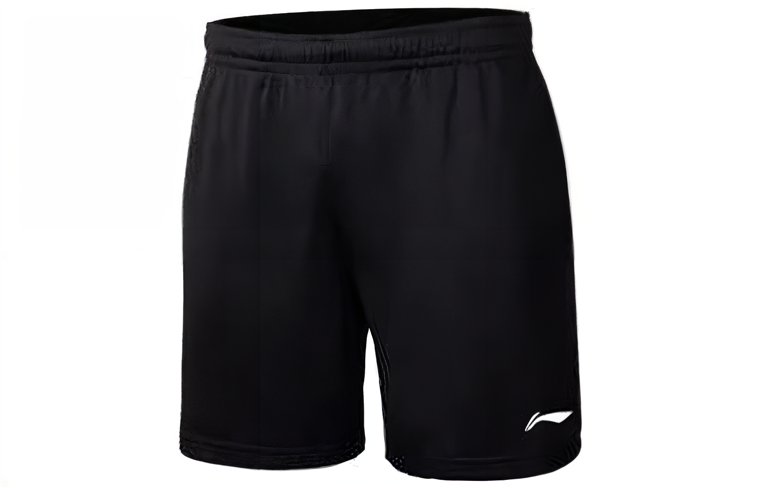 Шорты баскетбольные LI-NING Active