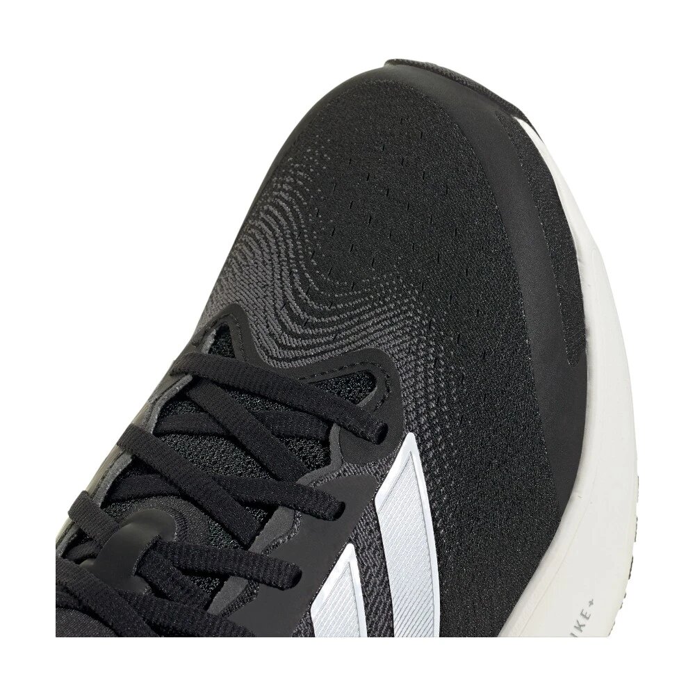 Кроссовки adidas, размер 8.5 UK — фото 1