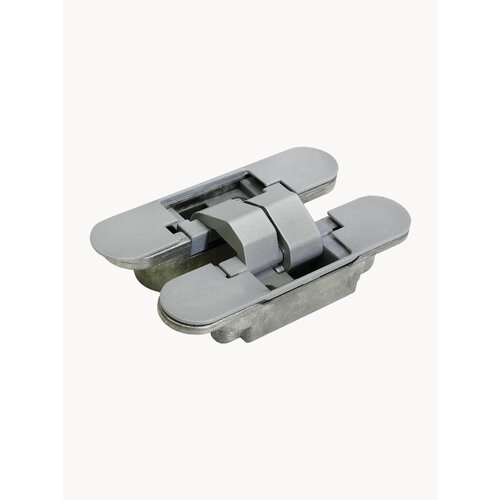 Петля для межкомнатных дверей Avers 11х24 см цинковый сплав 1 шт 1481₽