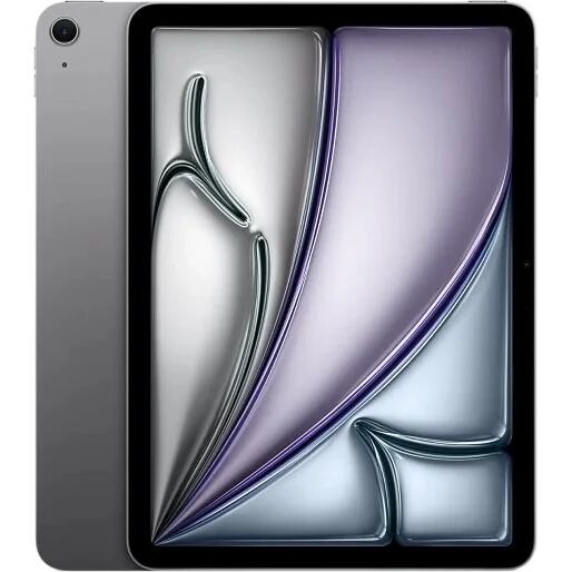 IPad Air 11 2025 Wi-Fi 128Гб (Space Gray)
