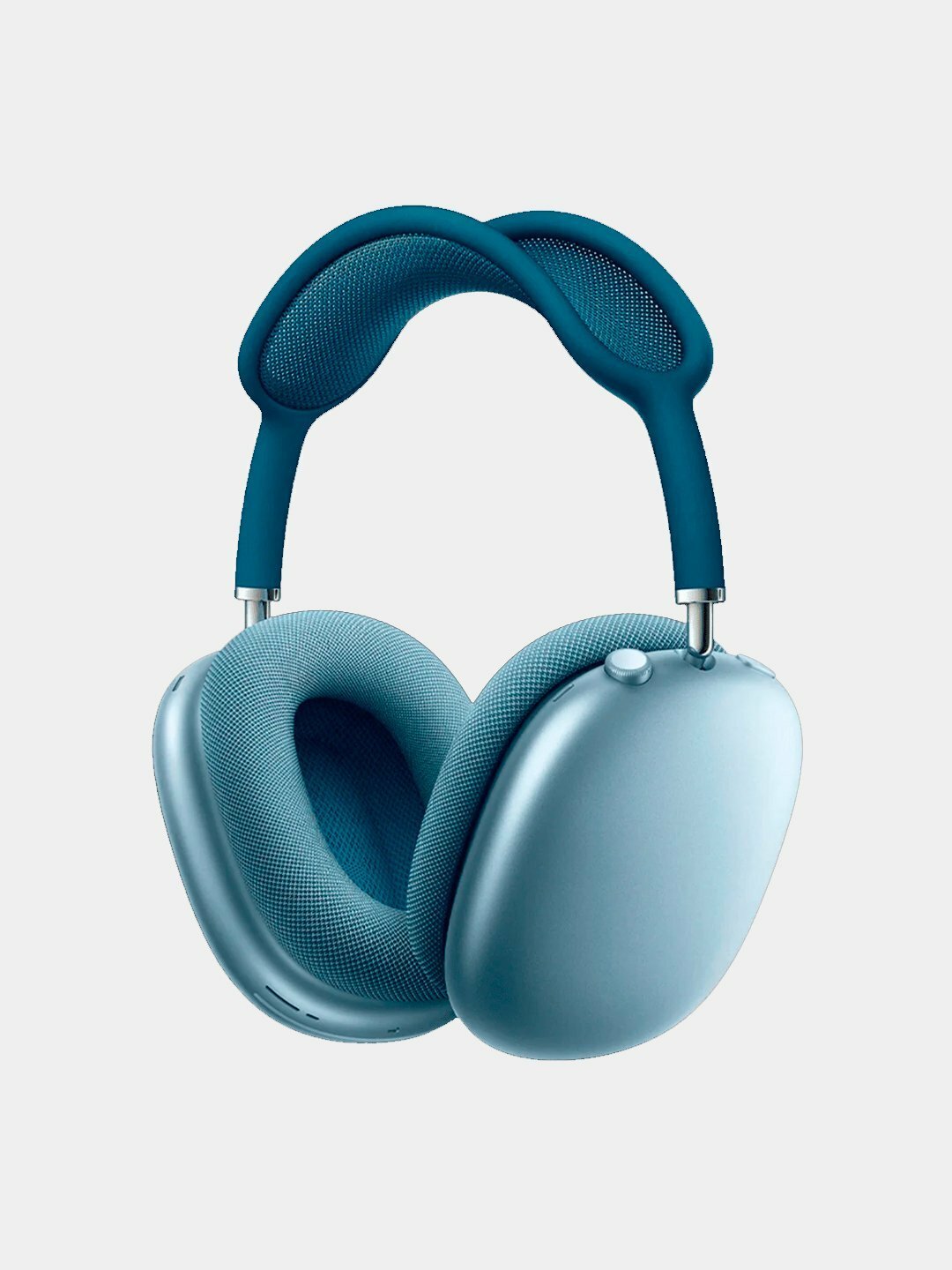 Беспроводные наушники Apple AirPods Max, Apple H2, 20 часов прослушивания