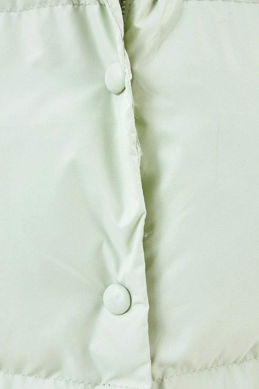 Жилет Selfie, размер S — фото 1