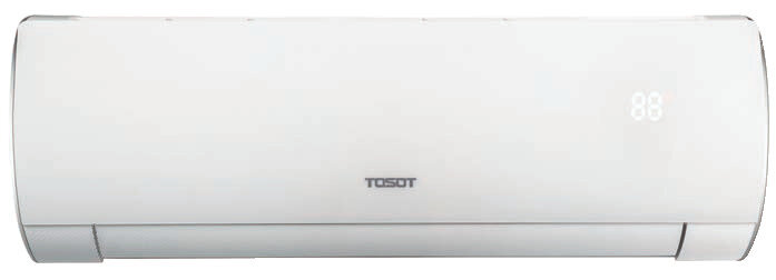 Сплит система Tosot T18H-SLyW/I/T18H-SLyW/O