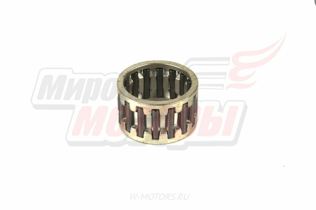 Сепаратор нижней головки шатуна Буран/Восход/Муравей 25 31 17