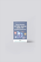 Web на практике. CSS, HTML, JavaScript, MySQL, PHP для fillstack-разработчиков |...