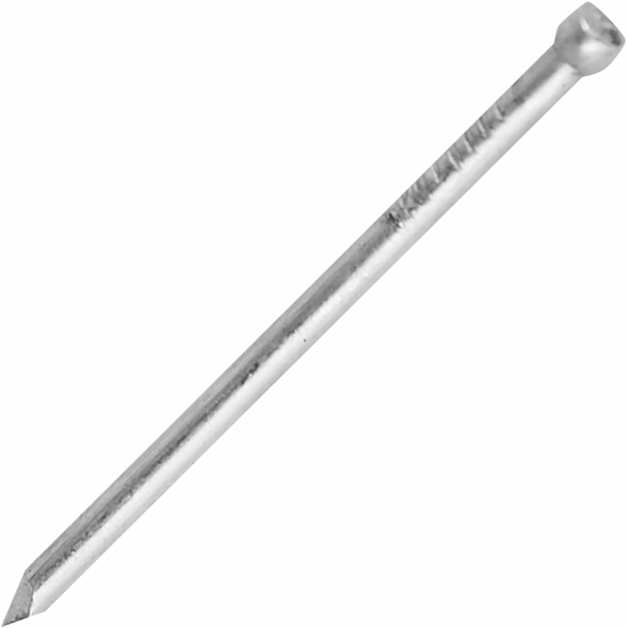 Гвозди финишные Tech-Krep 1.6x30 мм 100 шт.