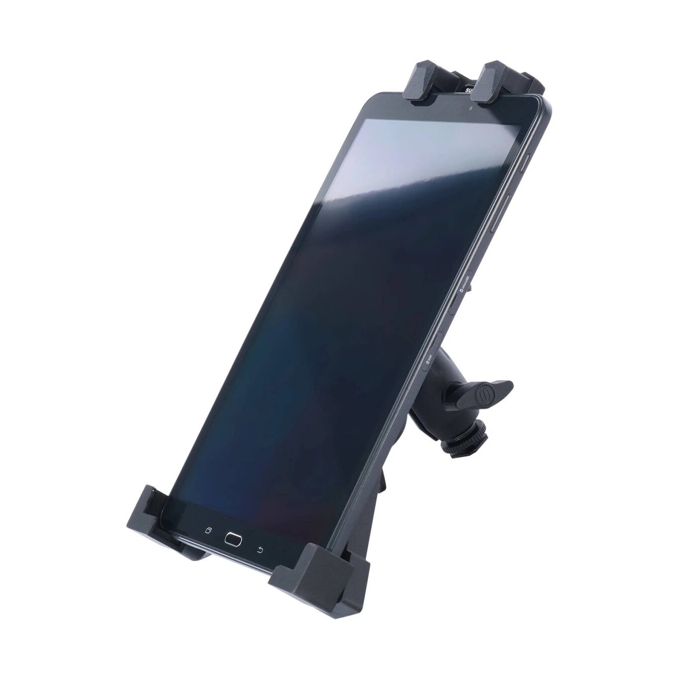 Держатель для iPad Superfix XLT1103B