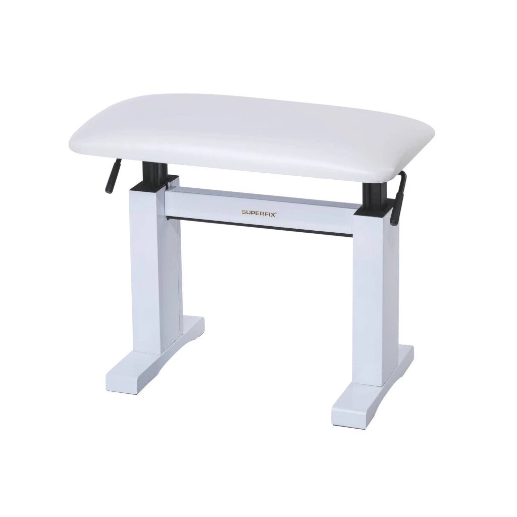 Банкетка для пианино Superfix XKB801Z02P01