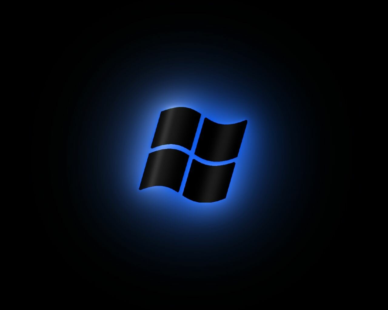 Ключ активации Windows 10 pro (бессрочная онлайн активация) 1 ПК